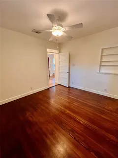 $3,450 | 2209 East 18th Street, Unit A, Austin, TX 78702