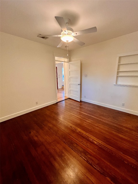 2209 East 18th Street, Unit A Austin, TX 78702 - Photo 20 of 35