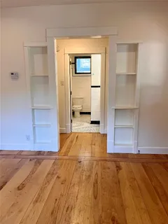 $3,450 | 2209 East 18th Street, Unit A, Austin, TX 78702