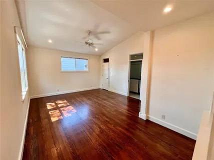 $3,450 | 2209 East 18th Street, Unit A, Austin, TX 78702
