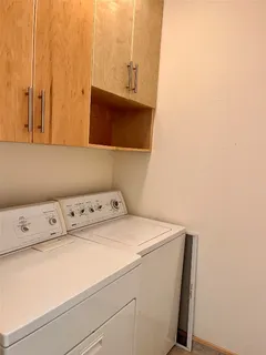 $3,450 | 2209 East 18th Street, Unit A, Austin, TX 78702