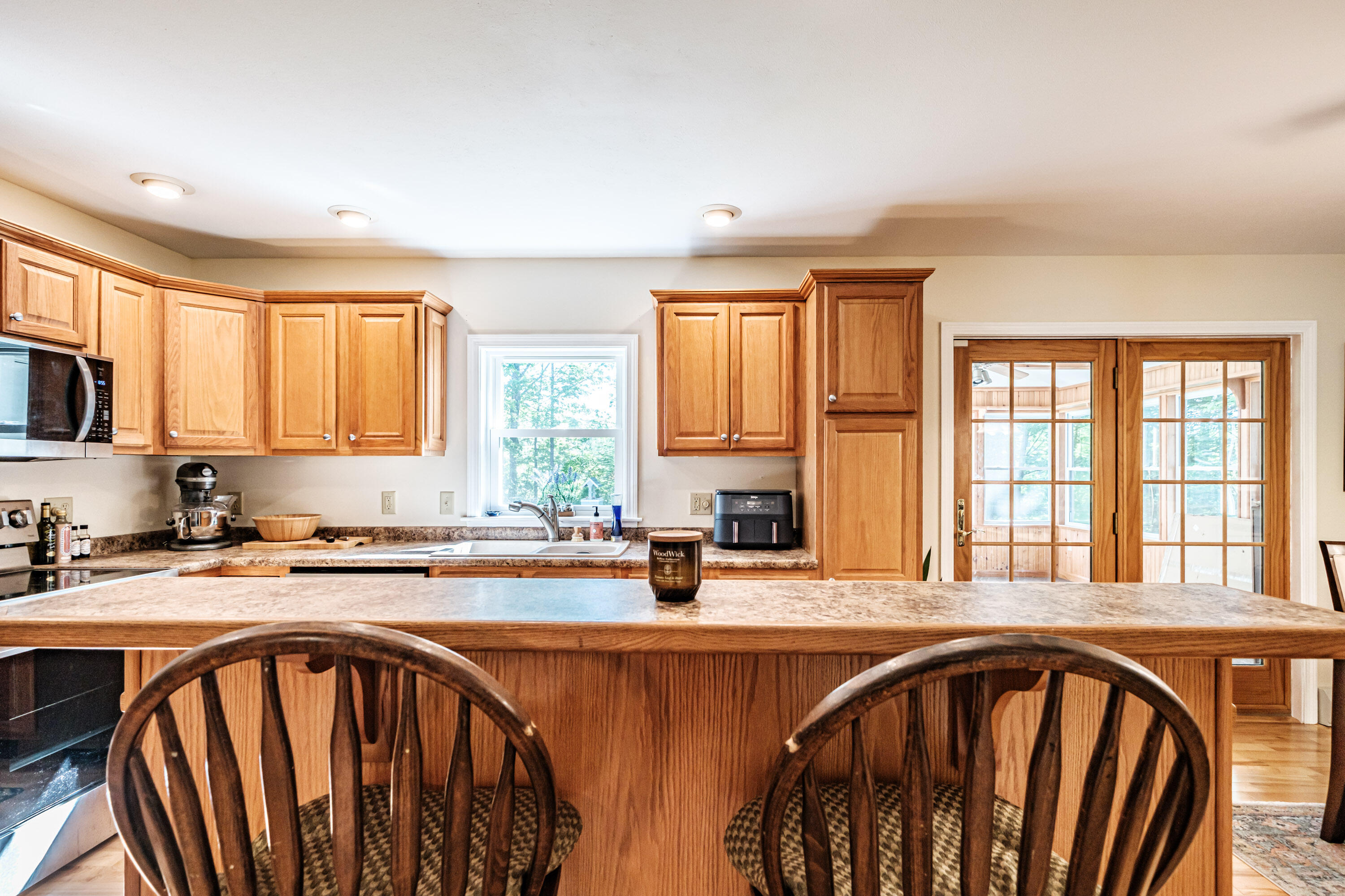 564 Maple Ridge Road Harrison, ME 04040 - Photo 38 of 73 20260603gp-60039