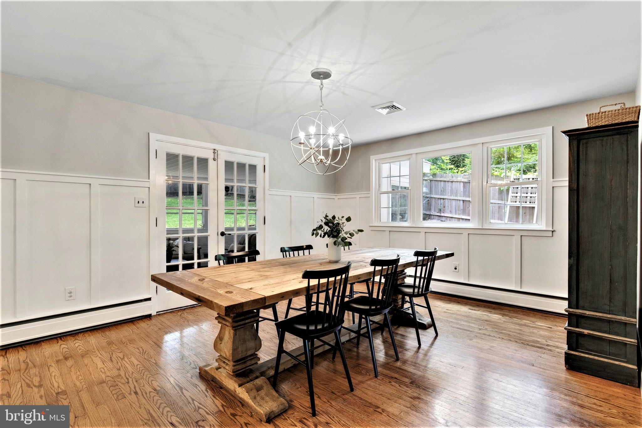 11 Wynmoor Road Media, PA 19063 - Photo 14 of 38 Gallery Image 14