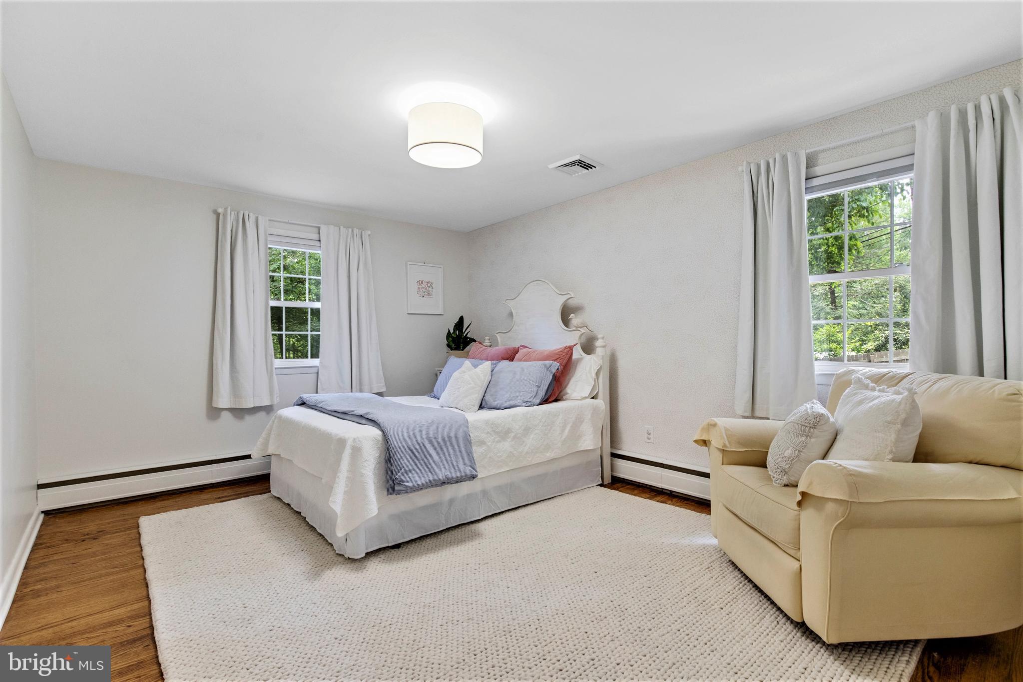 11 Wynmoor Road Media, PA 19063 - Photo 22 of 38 Gallery Image 22