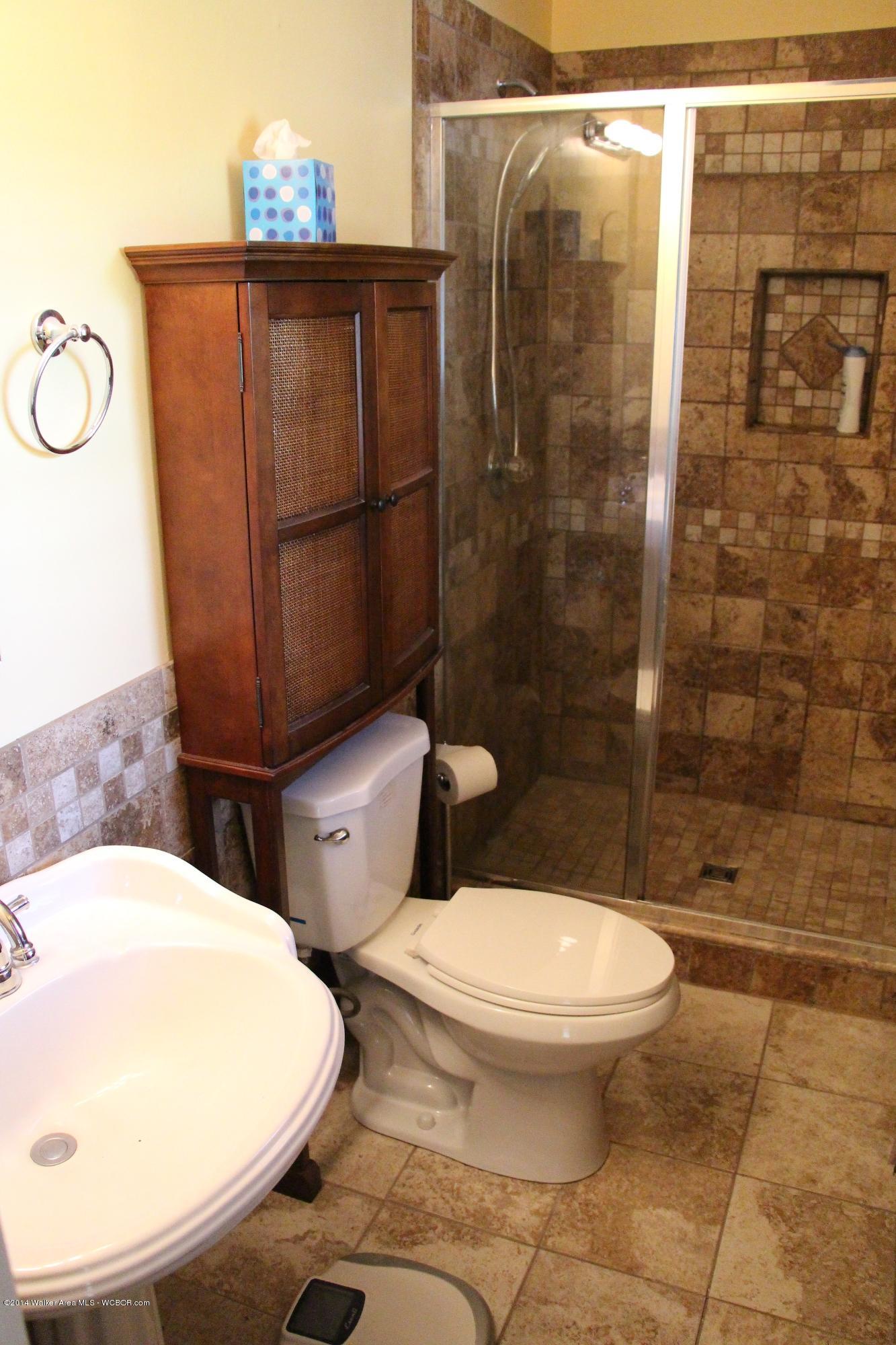2200 Charter Road Jasper, AL 35504 - Photo 11 of 21 Gallery Image 11