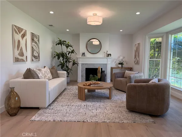 $1,675,000 | 2030 Paloma Street, Pasadena, CA 91104