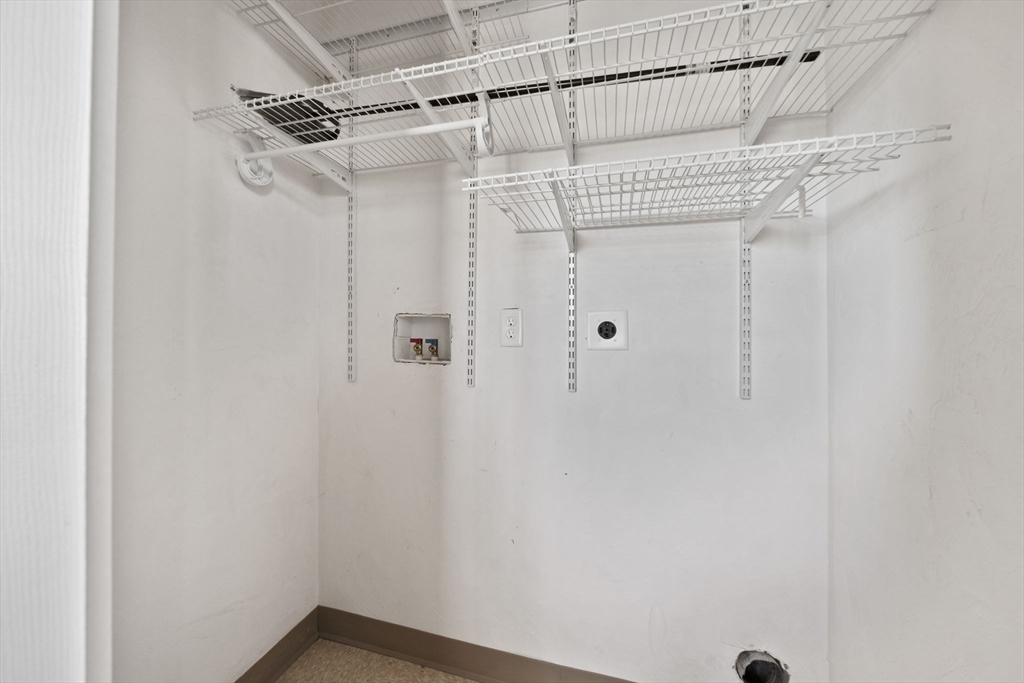 4-6 Sunnyside Street Boston, MA 02136 - Photo 17 of 29