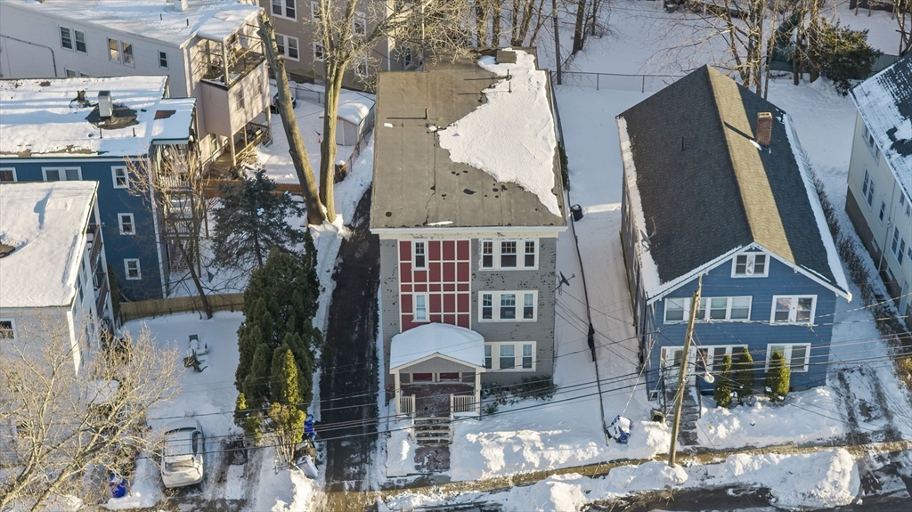 4-6 Sunnyside Street Boston, MA 02136 - Photo 23 of 29