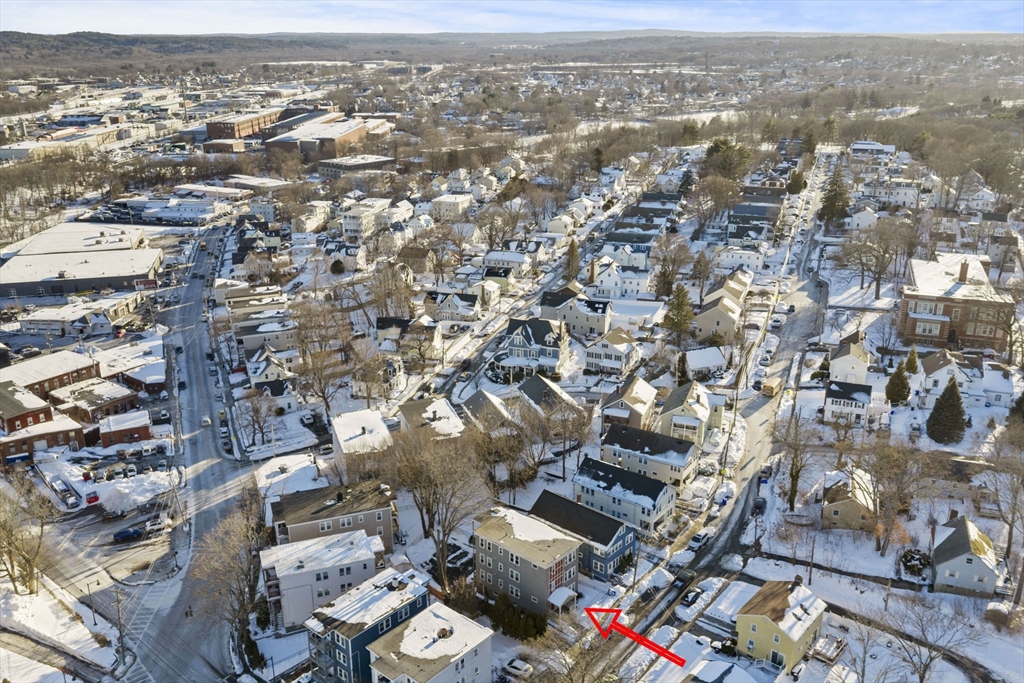 4-6 Sunnyside Street Boston, MA 02136 - Photo 25 of 29