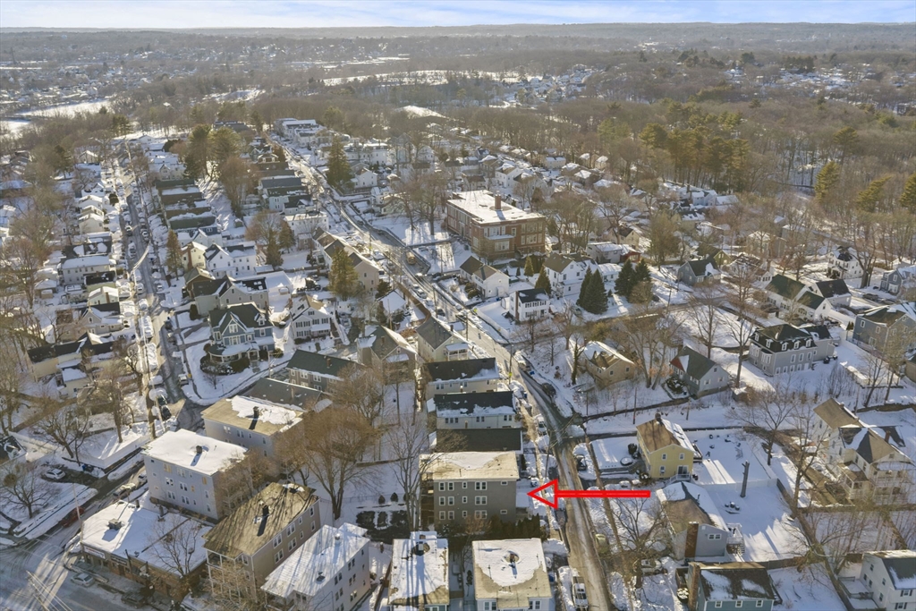 4-6 Sunnyside Street Boston, MA 02136 - Photo 26 of 29