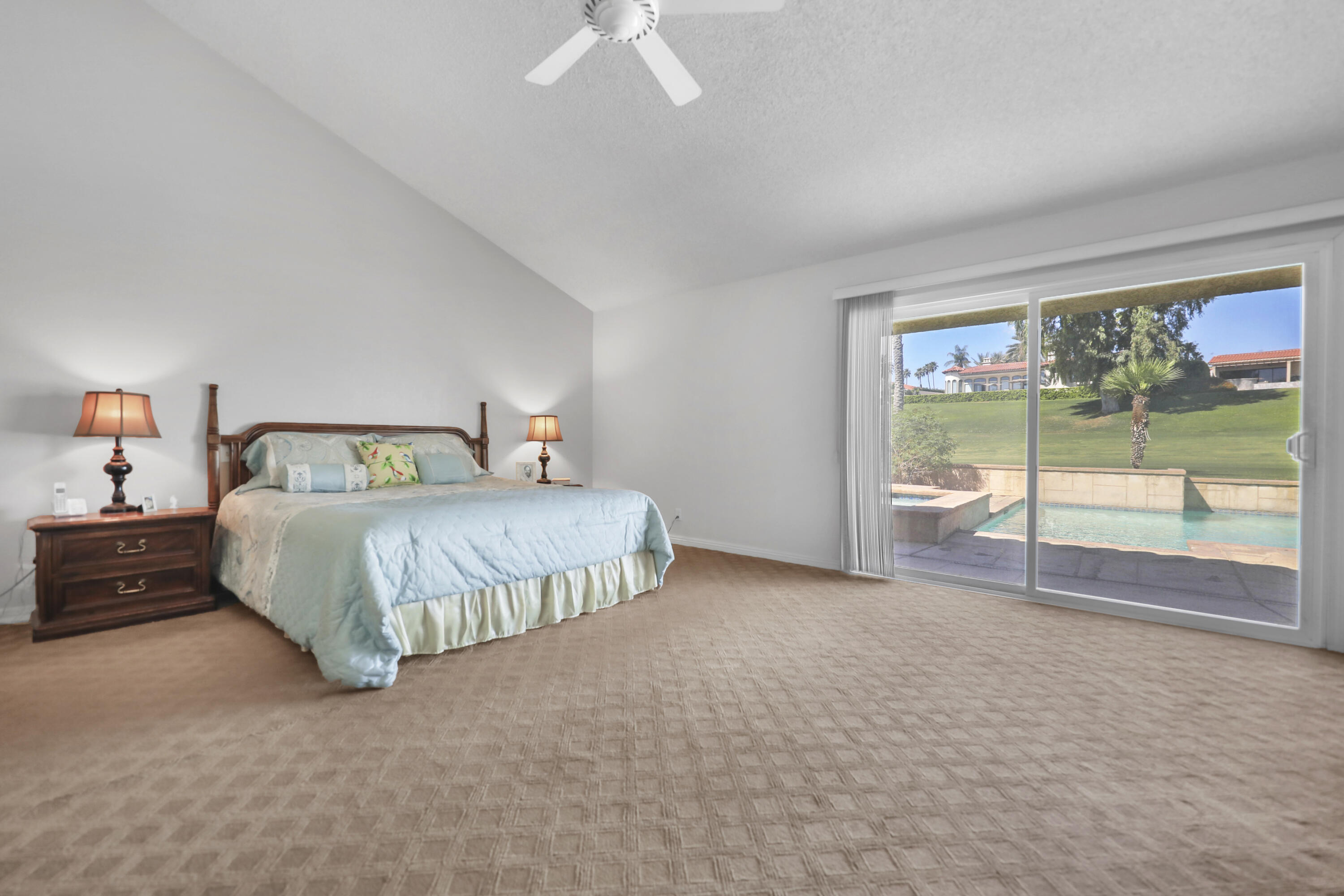 43241 Port Maria Road Bermuda Dunes, CA 92203 - Photo 20 of 34 PortMariaRd43241#24