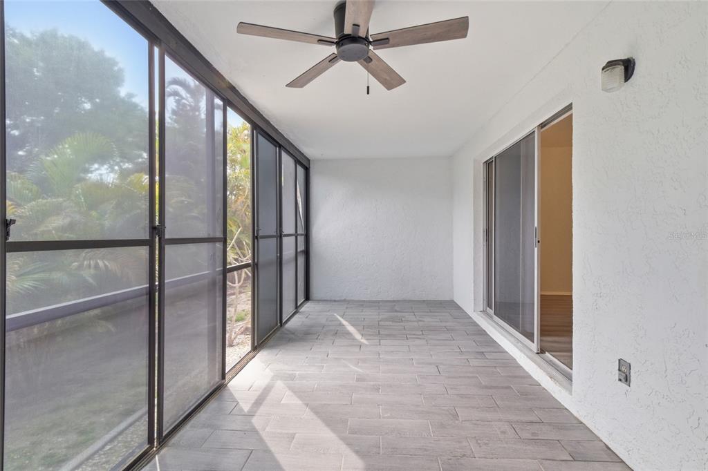 6800 Placida Road, Unit 132 Englewood, FL 34224 - Photo 25 of 38