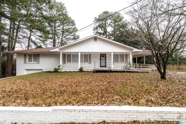 $213,200 | 225 Walker Road, Birmingham, AL 35214