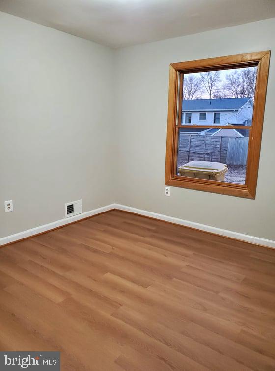 1321 Greyswood Road Odenton, MD 21113 - Photo 13 of 15