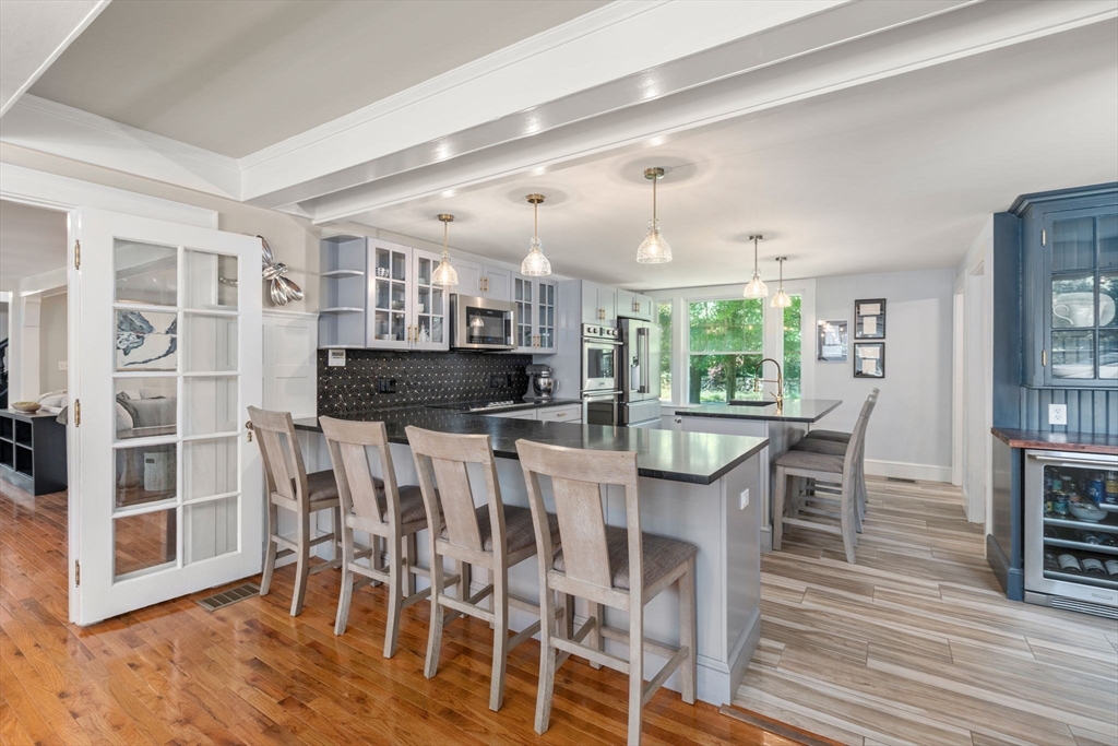 11 Scott Street Bellingham, MA 02019 - Photo 9 of 35