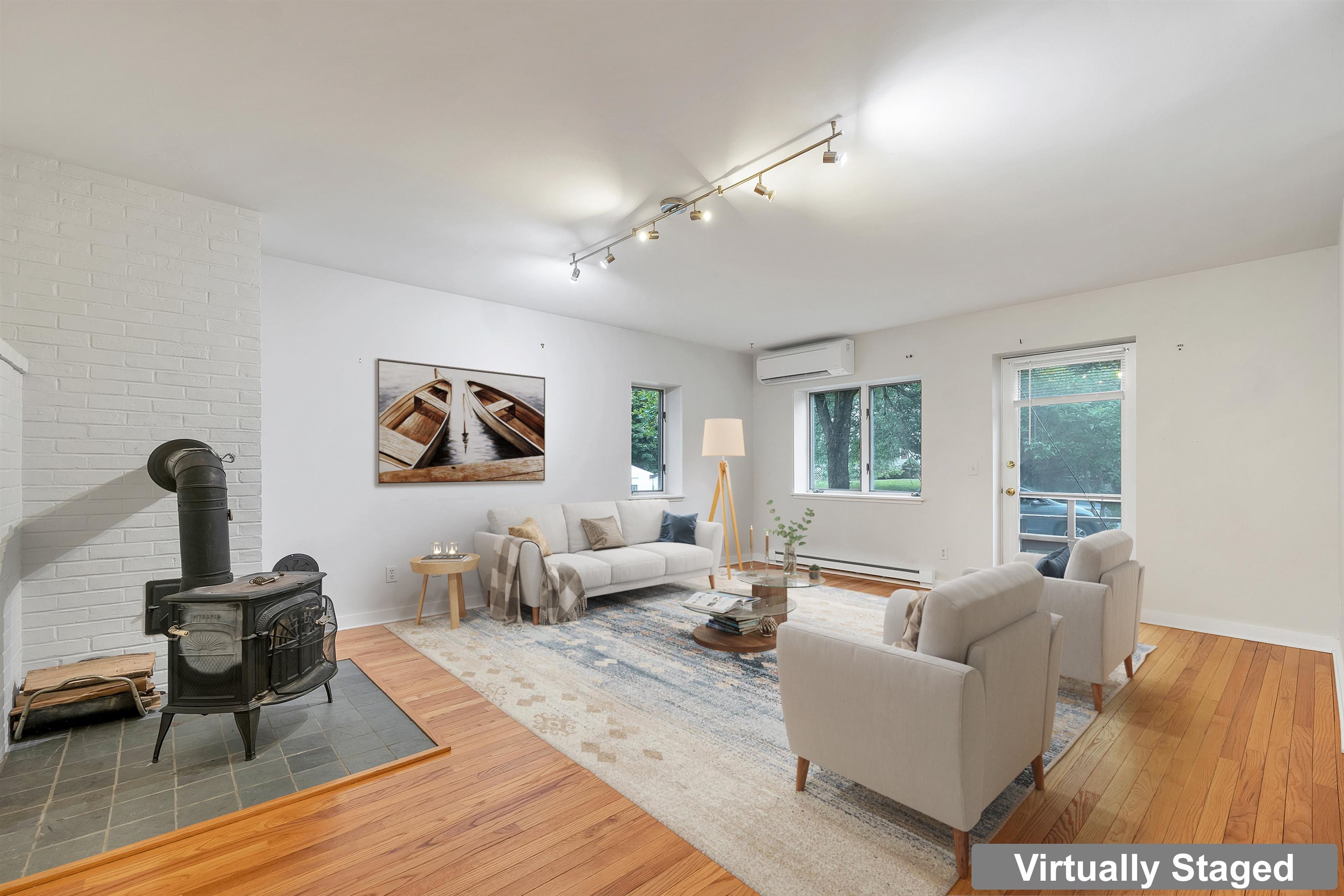 1 Wheelock Wood Hanover, NH 03755 - Photo 12 of 36
