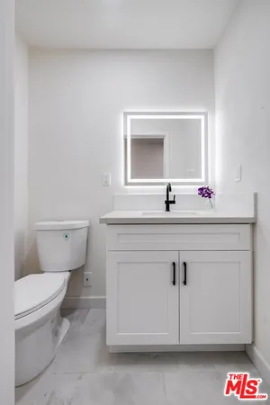 $1,595,000 | 1207 West Orange Grove Avenue, Burbank, CA 91506