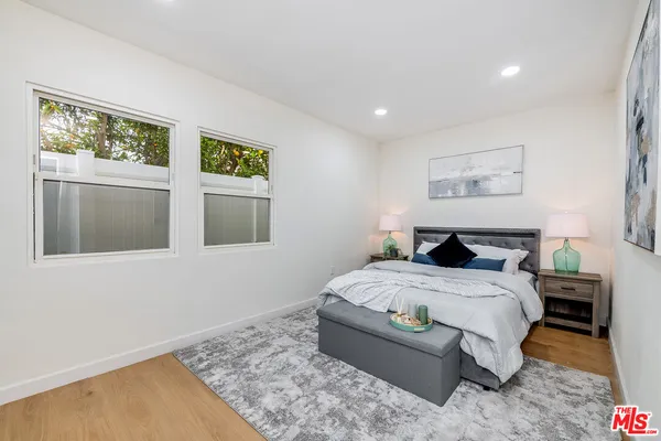 $1,595,000 | 1207 West Orange Grove Avenue, Burbank, CA 91506