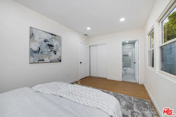 $1,595,000 | 1207 West Orange Grove Avenue, Burbank, CA 91506