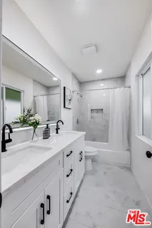 $1,650,000 | 1207 West Orange Grove Avenue, Burbank, CA 91506