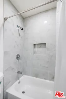 $1,650,000 | 1207 West Orange Grove Avenue, Burbank, CA 91506