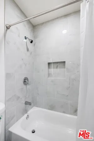 $1,595,000 | 1207 West Orange Grove Avenue, Burbank, CA 91506