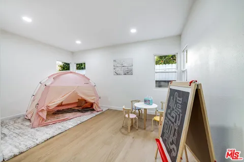 $1,650,000 | 1207 West Orange Grove Avenue, Burbank, CA 91506