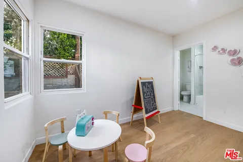 $1,650,000 | 1207 West Orange Grove Avenue, Burbank, CA 91506