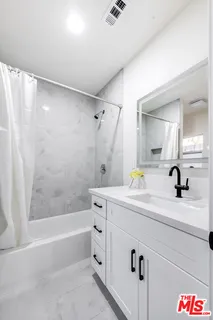 $1,650,000 | 1207 West Orange Grove Avenue, Burbank, CA 91506