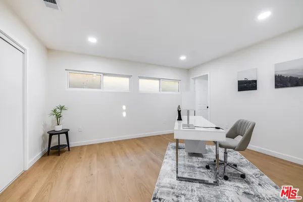 $1,595,000 | 1207 West Orange Grove Avenue, Burbank, CA 91506