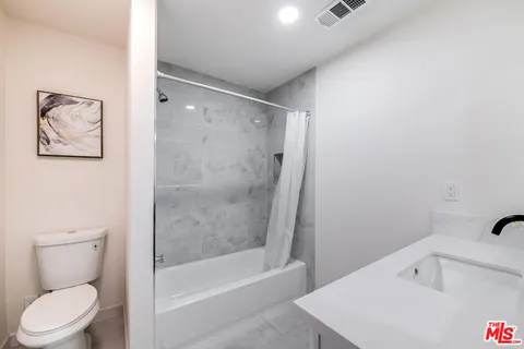 $1,650,000 | 1207 West Orange Grove Avenue, Burbank, CA 91506