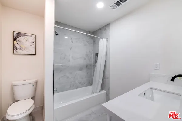 $1,595,000 | 1207 West Orange Grove Avenue, Burbank, CA 91506