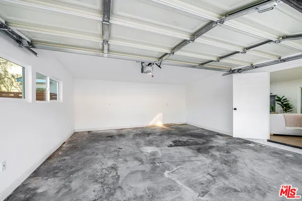 $1,595,000 | 1207 West Orange Grove Avenue, Burbank, CA 91506