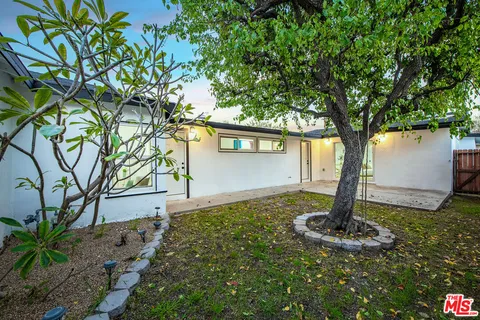 $1,650,000 | 1207 West Orange Grove Avenue, Burbank, CA 91506