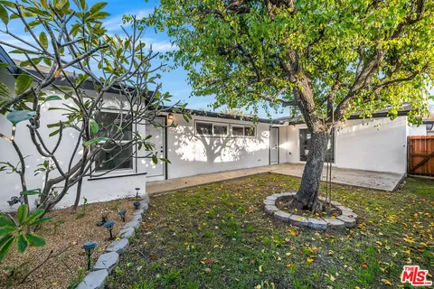 $1,650,000 | 1207 West Orange Grove Avenue, Burbank, CA 91506