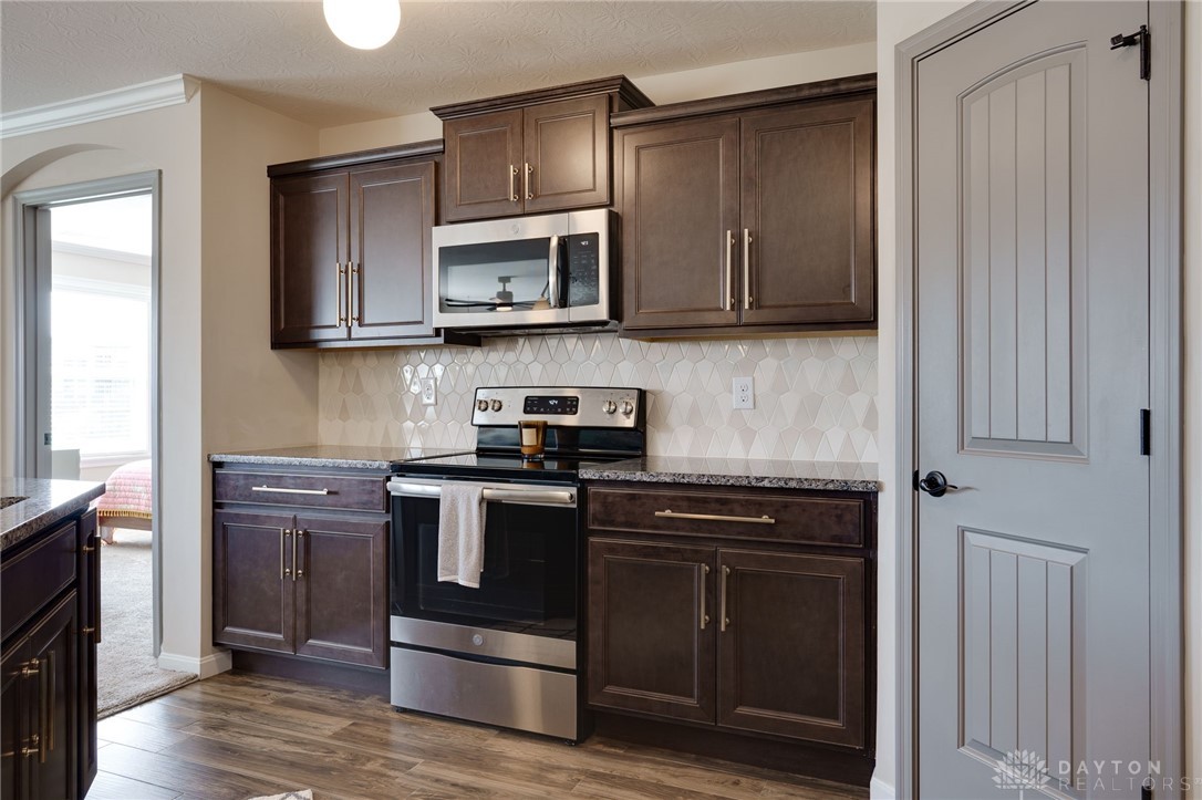 45 Old Pond Road Springboro, OH 45066 - Photo 17 of 35