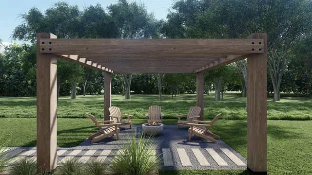 a view of a couches in patio with a yard