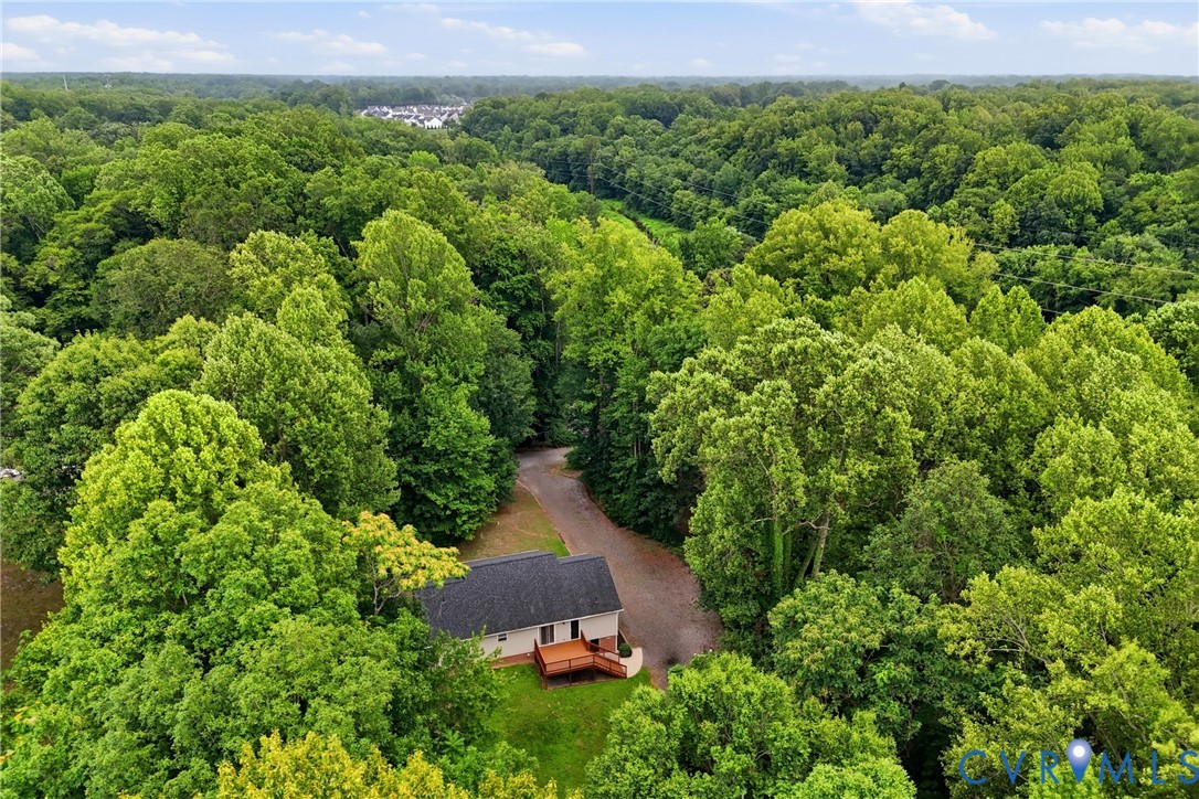 10009 Holly Road Mechanicsville, VA 23116 - Photo 38 of 43