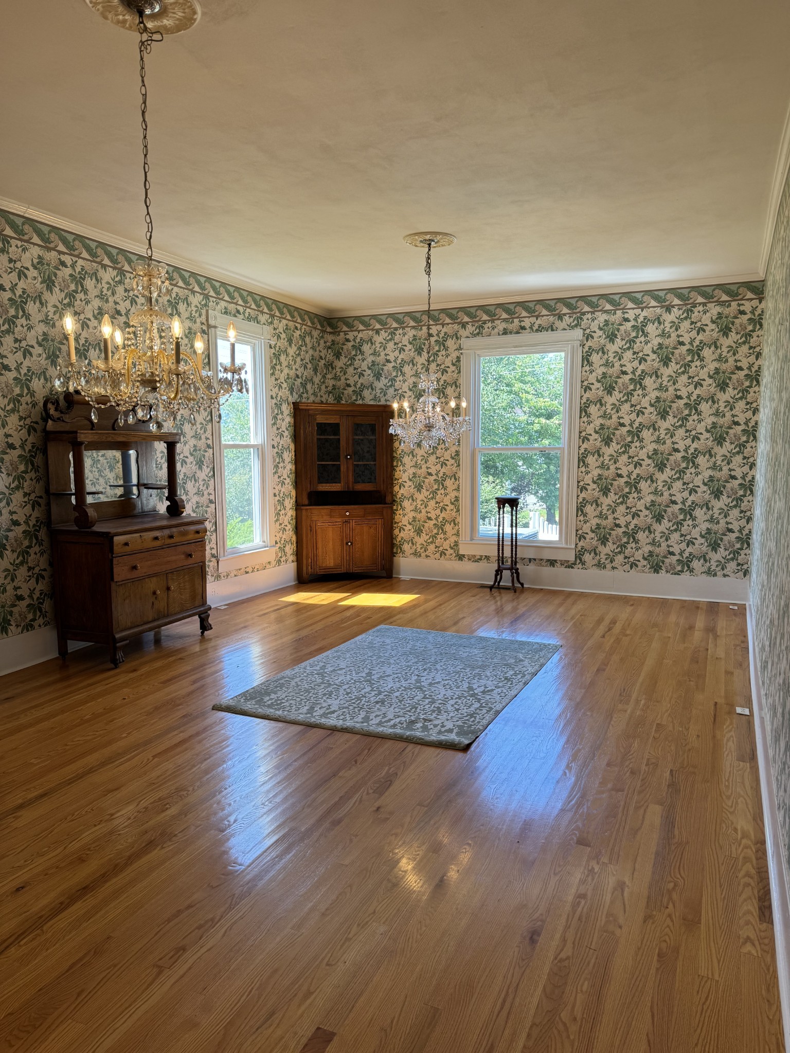 618 Main Street North Carthage, TN 37030 - Photo 24 of 65