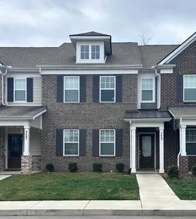$345,000 | 4607 Sardius Drive, Murfreesboro, TN 37128