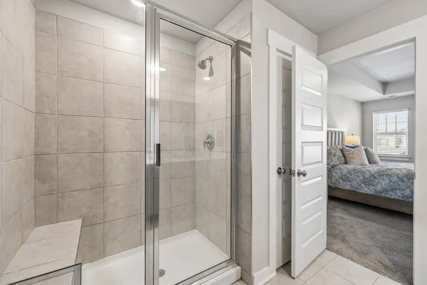 $345,000 | 4607 Sardius Drive, Murfreesboro, TN 37128
