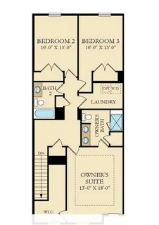 $345,000 | 4607 Sardius Drive, Murfreesboro, TN 37128