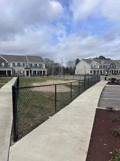 $345,000 | 4607 Sardius Drive, Murfreesboro, TN 37128