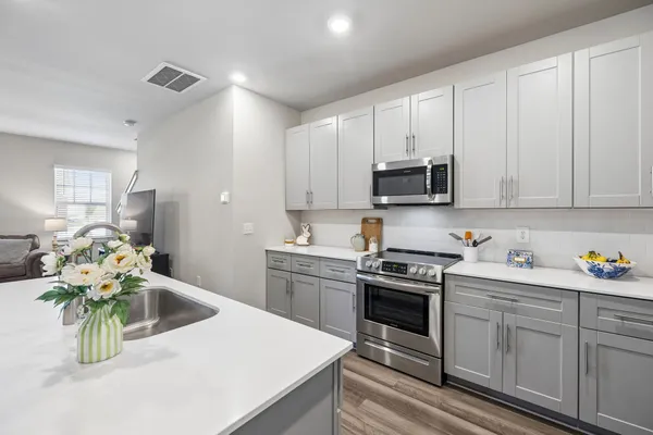 $345,000 | 4607 Sardius Drive, Murfreesboro, TN 37128