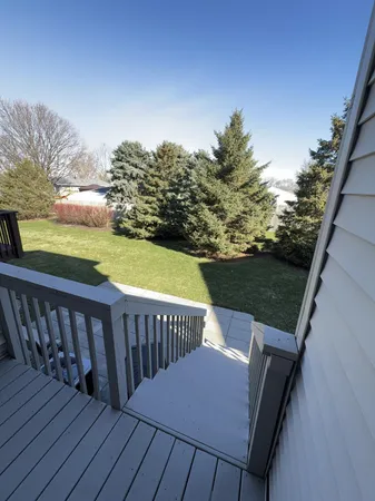 $210,000 | 671 Southtowne Drive, Belvidere, IL 61008
