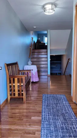 $210,000 | 671 Southtowne Drive, Belvidere, IL 61008