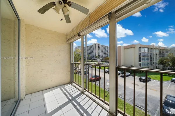 $2,050 | 801 Three Islands Boulevard, Unit 319, Hallandale Beach, FL 33009