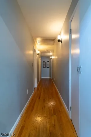 $750,000 | 9 Wayside Lane, Lebanon, NJ 08833