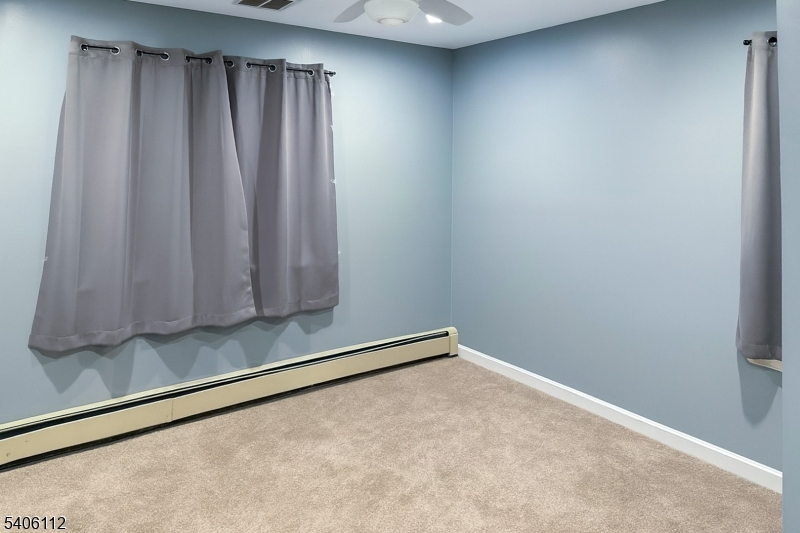 9 Wayside Lane Lebanon, NJ 08833 - Photo 23 of 40