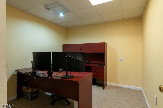 $750,000 | 9 Wayside Lane, Lebanon, NJ 08833